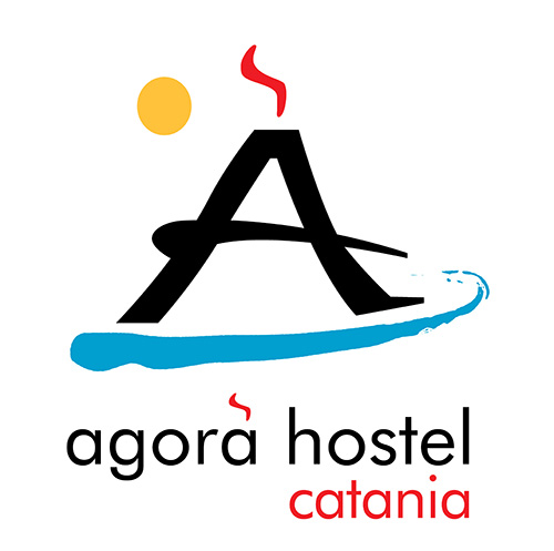 Agora Hostel